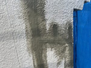 八尾市外壁塗装